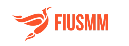 Logo de la FIUSMM